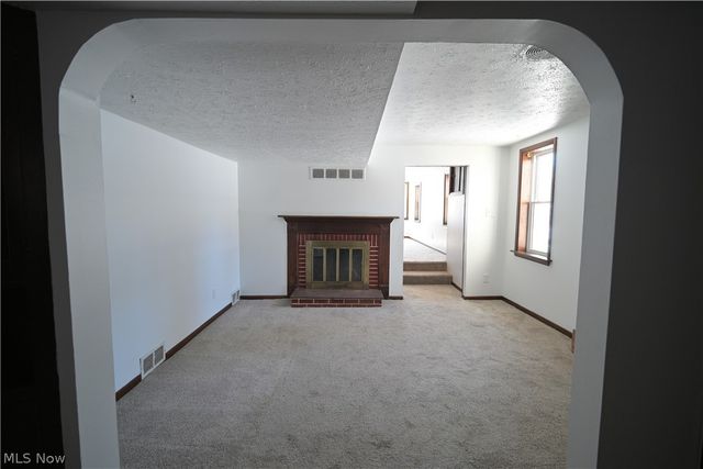 3613 Manchester Road, Coventry, OH 44319