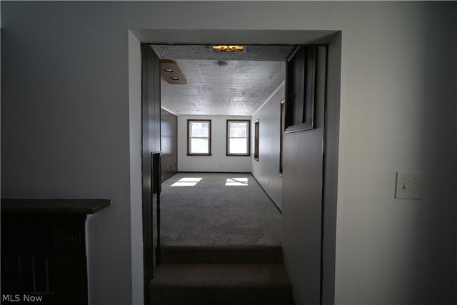 3613 Manchester Road, Coventry, OH 44319