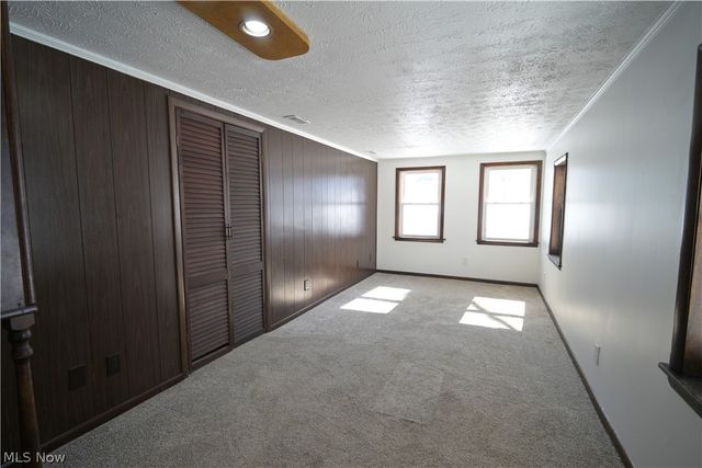 3613 Manchester Road, Coventry, OH 44319