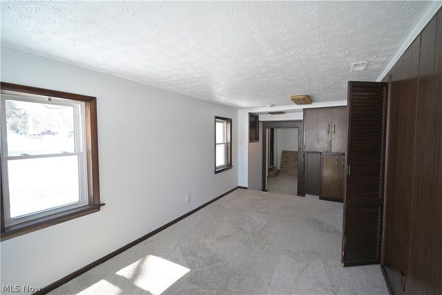 3613 Manchester Road, Coventry, OH 44319