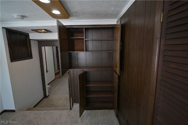 3613 Manchester Road, Coventry, OH 44319