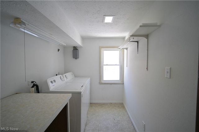 3613 Manchester Road, Coventry, OH 44319