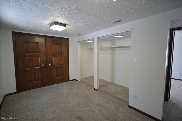 3613 Manchester Road, Coventry, OH 44319