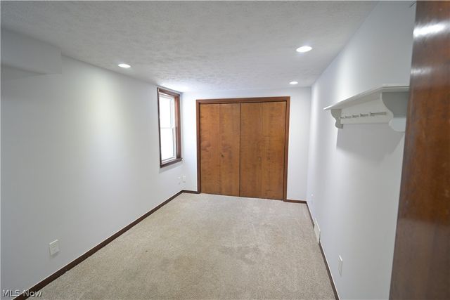 3613 Manchester Road, Coventry, OH 44319