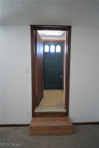 3613 Manchester Road, Coventry, OH 44319