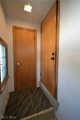 3613 Manchester Road, Coventry, OH 44319