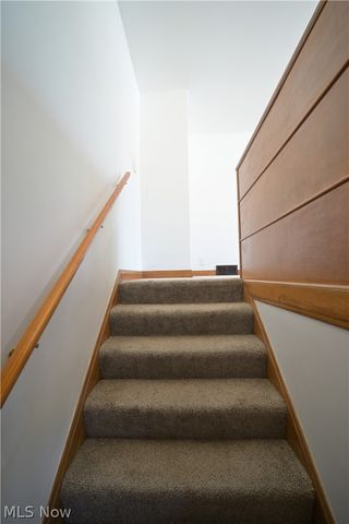 3613 Manchester Road, Coventry, OH 44319