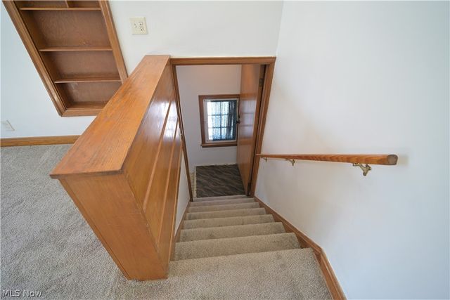 3613 Manchester Road, Coventry, OH 44319