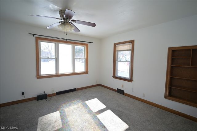 3613 Manchester Road, Coventry, OH 44319