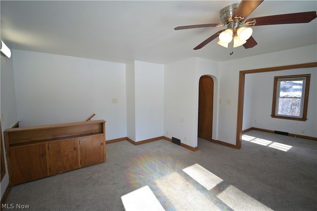 3613 Manchester Road, Coventry, OH 44319