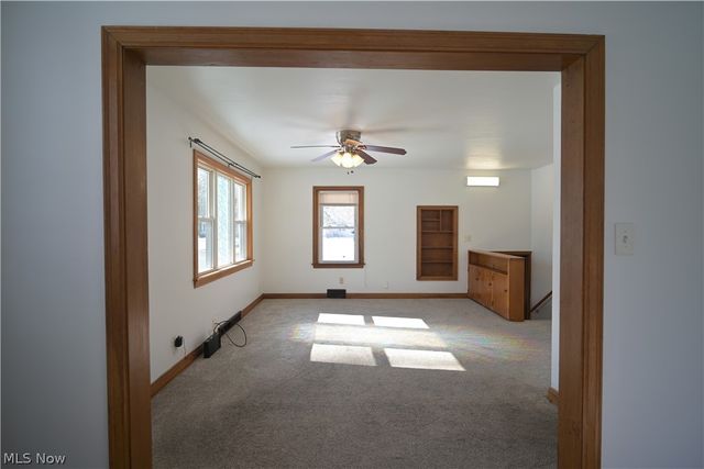 3613 Manchester Road, Coventry, OH 44319