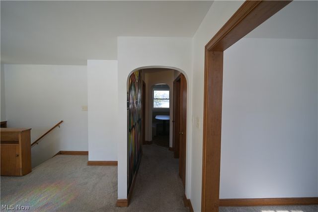 3613 Manchester Road, Coventry, OH 44319