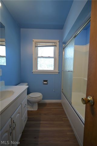 3613 Manchester Road, Coventry, OH 44319