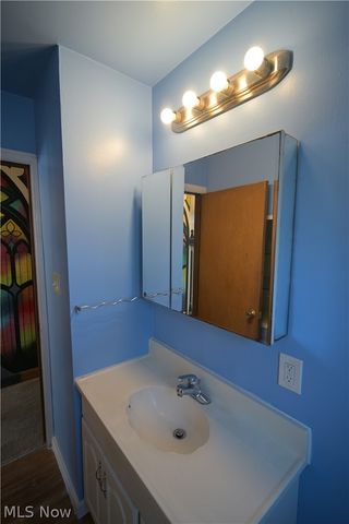 3613 Manchester Road, Coventry, OH 44319