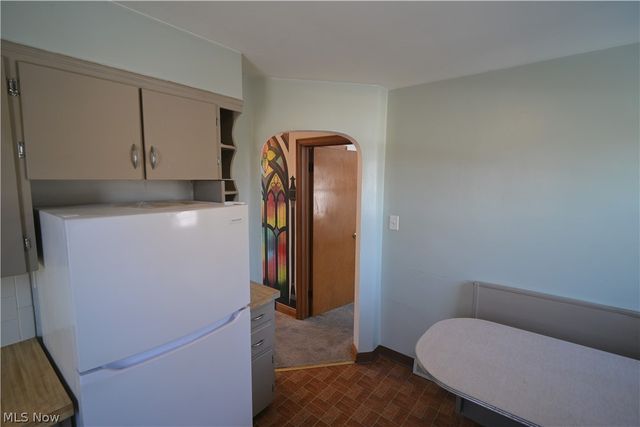 3613 Manchester Road, Coventry, OH 44319