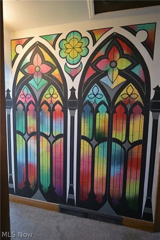 3613 Manchester Road, Coventry, OH 44319