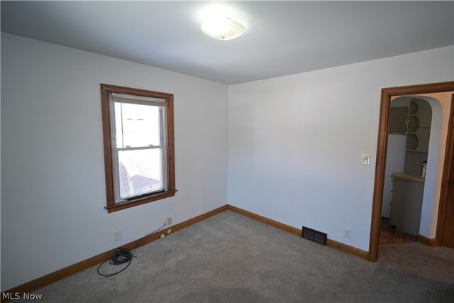 3613 Manchester Road, Coventry, OH 44319