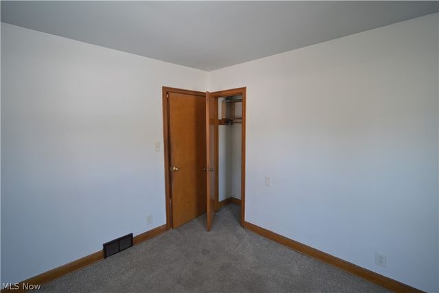 3613 Manchester Road, Coventry, OH 44319