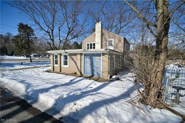 3613 Manchester Road, Coventry, OH 44319