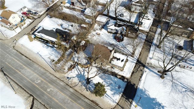 3613 Manchester Road, Coventry, OH 44319