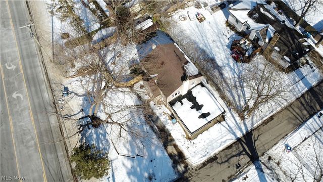 3613 Manchester Road, Coventry, OH 44319