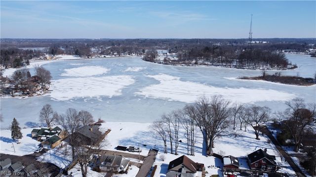 3613 Manchester Road, Coventry, OH 44319