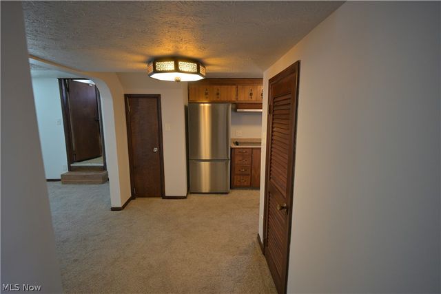 3613 Manchester Road, Coventry, OH 44319