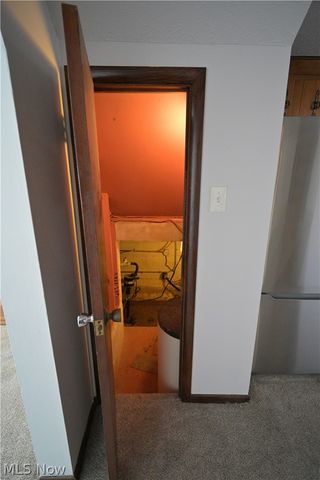 3613 Manchester Road, Coventry, OH 44319