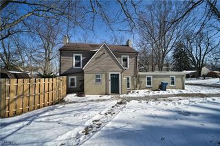 3613 Manchester Road, Coventry, OH 44319