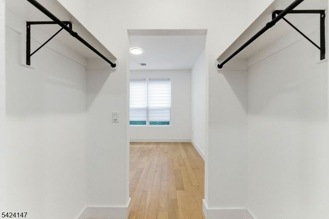 649 38Th St, Union City, NJ 07087