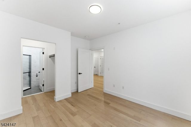 649 38Th St, Union City, NJ 07087