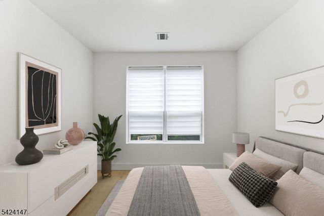 649 38Th St, Union City, NJ 07087