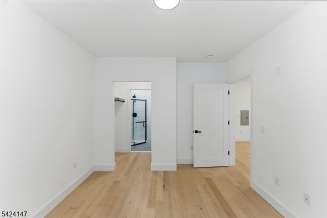 649 38Th St, Union City, NJ 07087