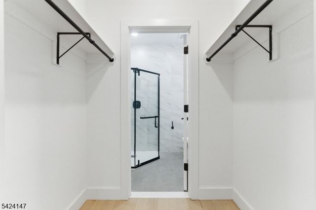 649 38Th St, Union City, NJ 07087