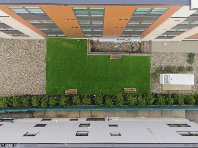 649 38Th St, Union City, NJ 07087