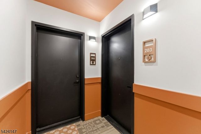 649 38Th St, Union City, NJ 07087