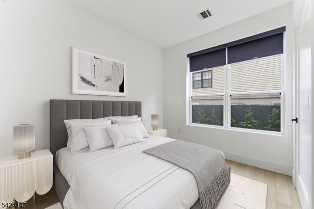 649 38Th St, Union City, NJ 07087