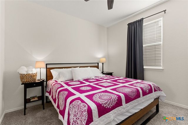 175 Honey Oak Lane, New Braunfels, TX 78130