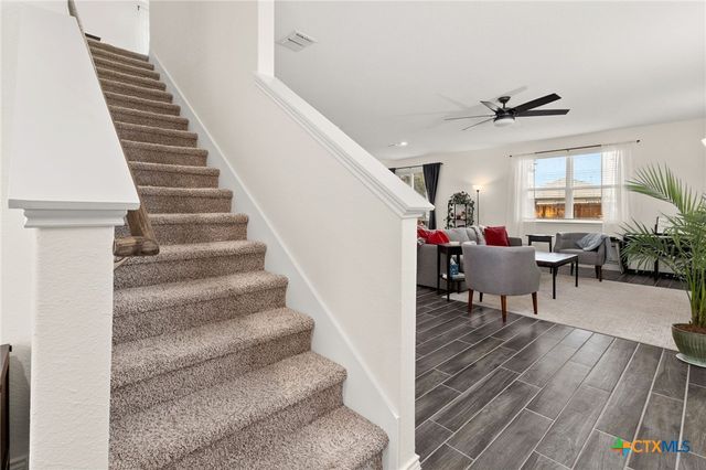 175 Honey Oak Lane, New Braunfels, TX 78130