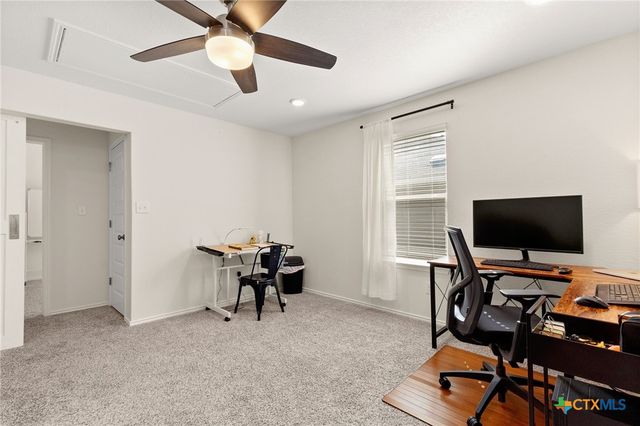 175 Honey Oak Lane, New Braunfels, TX 78130