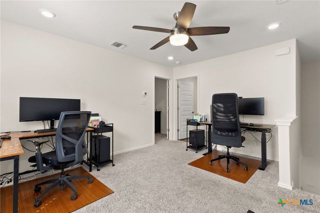 175 Honey Oak Lane, New Braunfels, TX 78130