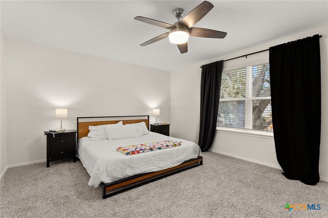 175 Honey Oak Lane, New Braunfels, TX 78130