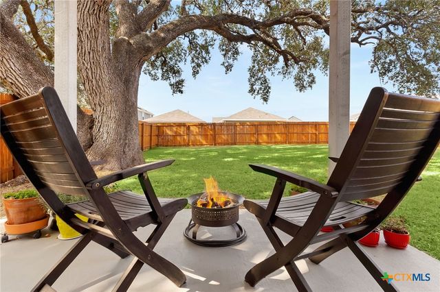 175 Honey Oak Lane, New Braunfels, TX 78130