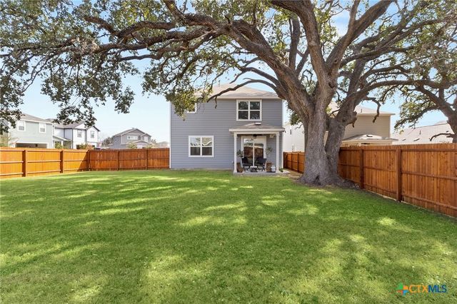 175 Honey Oak Lane, New Braunfels, TX 78130