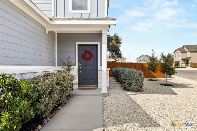 175 Honey Oak Lane, New Braunfels, TX 78130