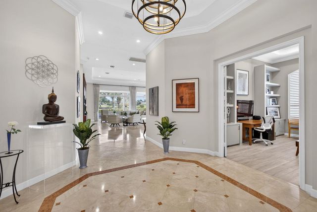 160 Viera Drive, Palm Beach Gardens, FL 33418