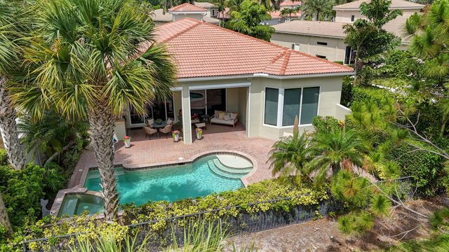 160 Viera Drive, Palm Beach Gardens, FL 33418