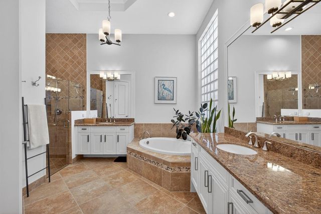 160 Viera Drive, Palm Beach Gardens, FL 33418