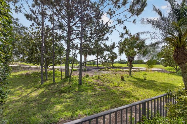 160 Viera Drive, Palm Beach Gardens, FL 33418
