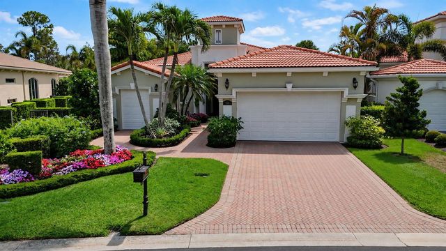 160 Viera Drive, Palm Beach Gardens, FL 33418